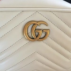 Meet your Posher, Shaneka